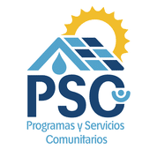 Programas y Servicios Comunitarios